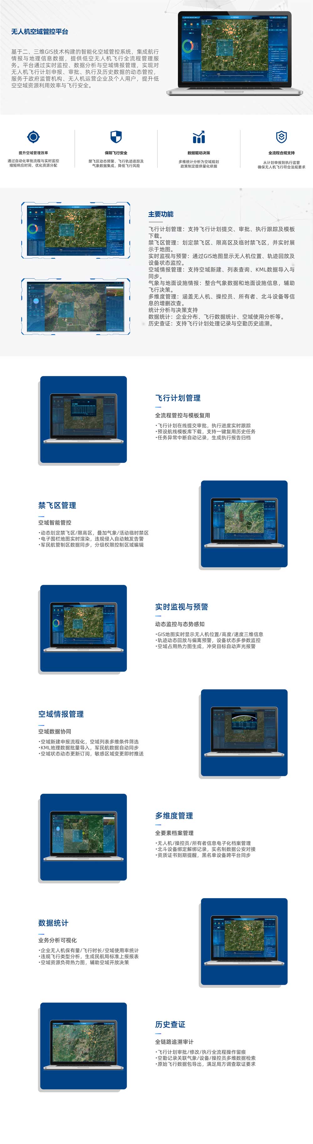 無人機(jī)數(shù)字平臺_無人機(jī)管控服務(wù)平臺.jpg